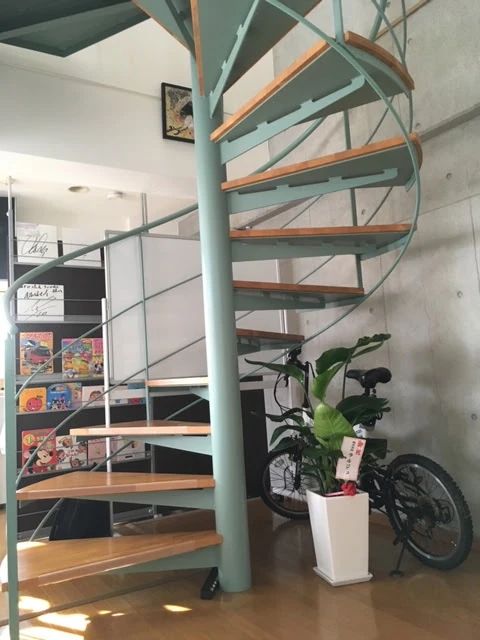 S PROJECT F.C. 新郷東小学校のサムネイル画像 3