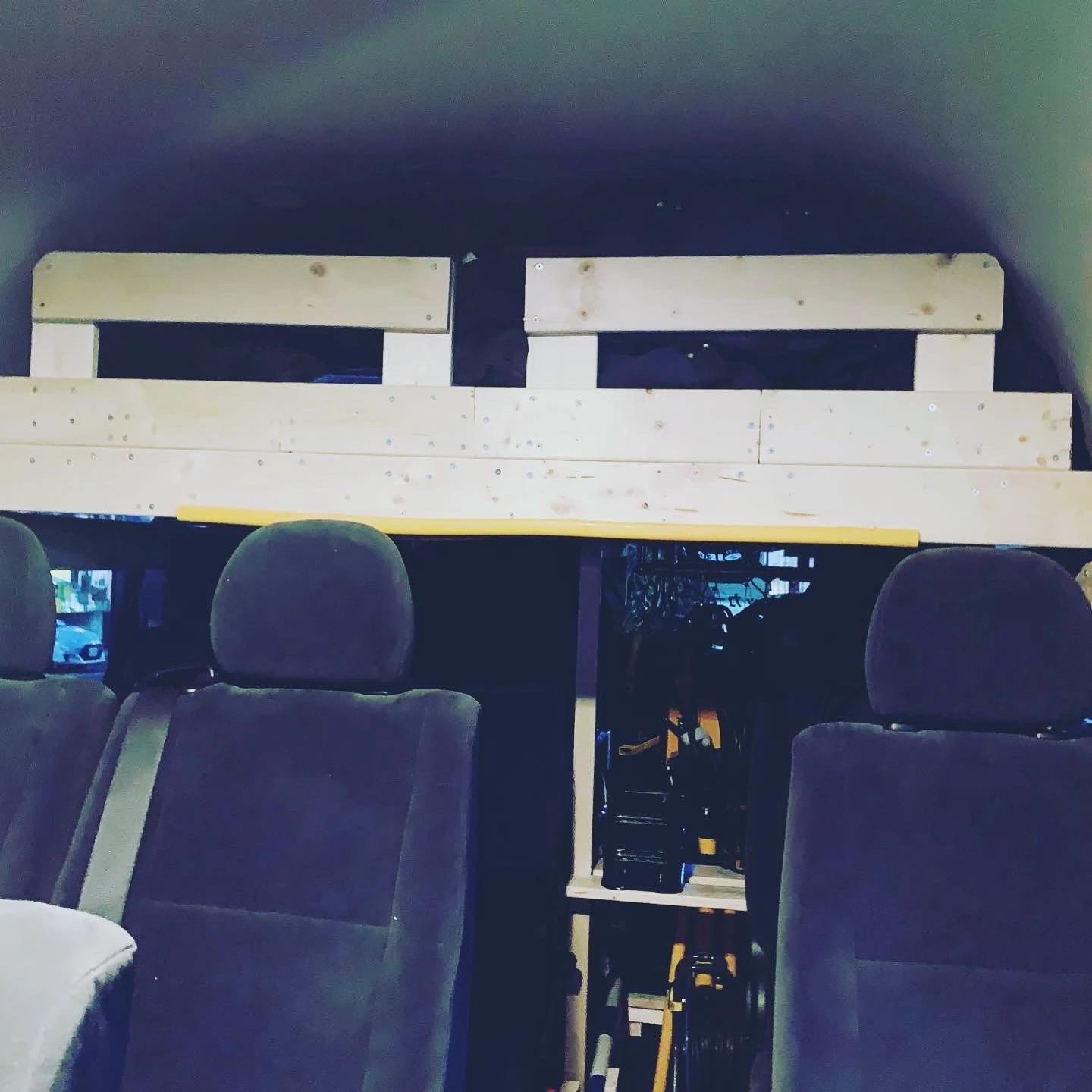 S PROJECT F.C. 新郷東小学校のサムネイル画像 4