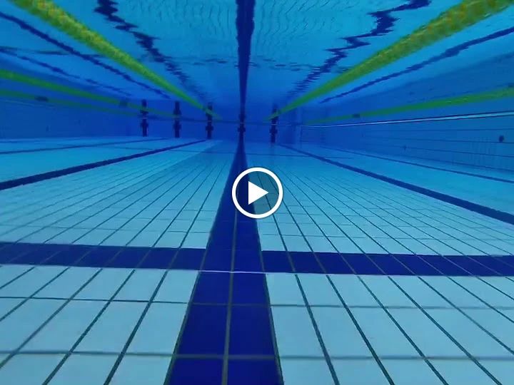 Sports Club AXTOS [運動能力向上塾 ウルトラ体育] アクトス岐阜島のメイン画像