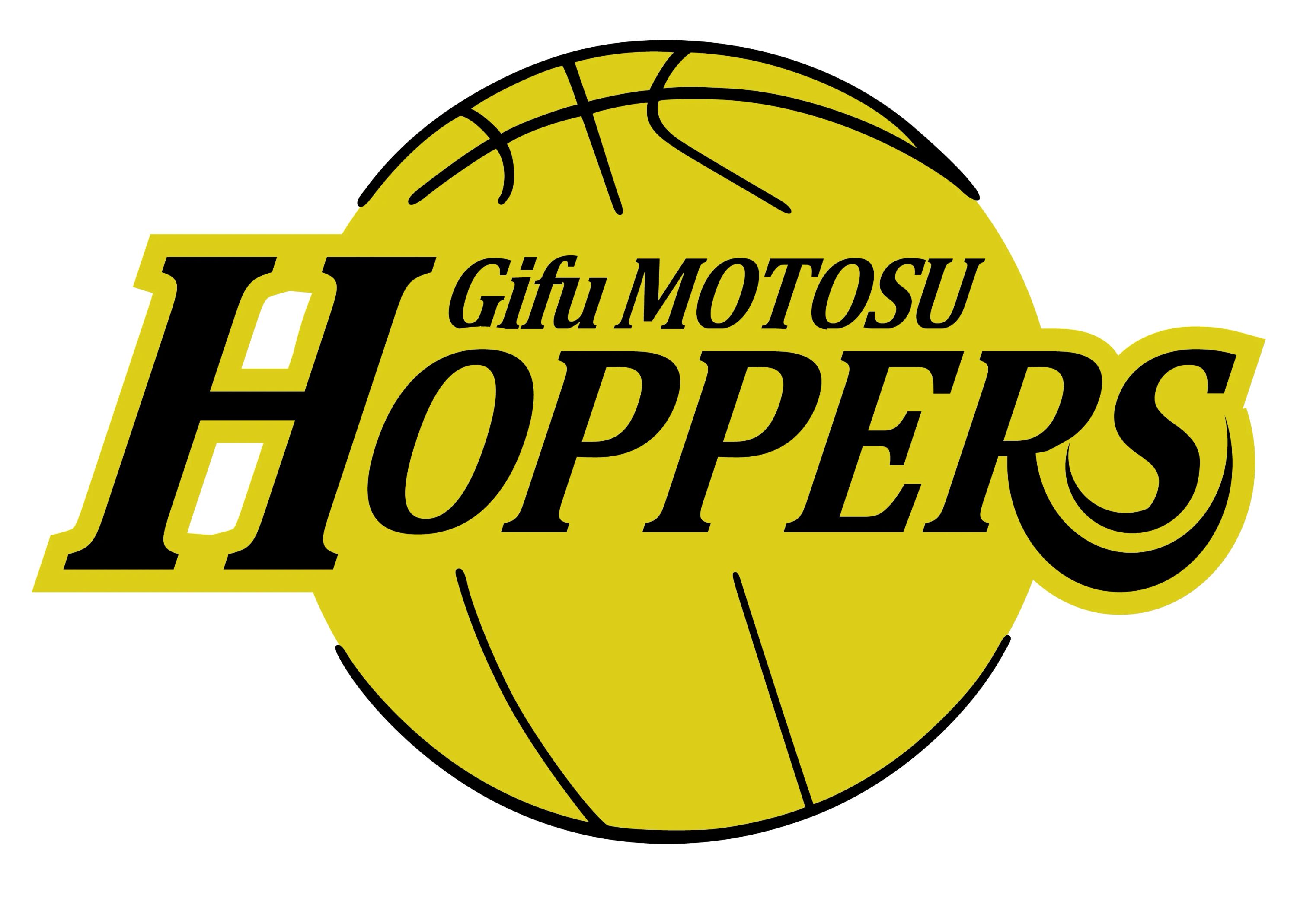 バスケットボールスクール ハーツ 本巣のサムネイル画像 3