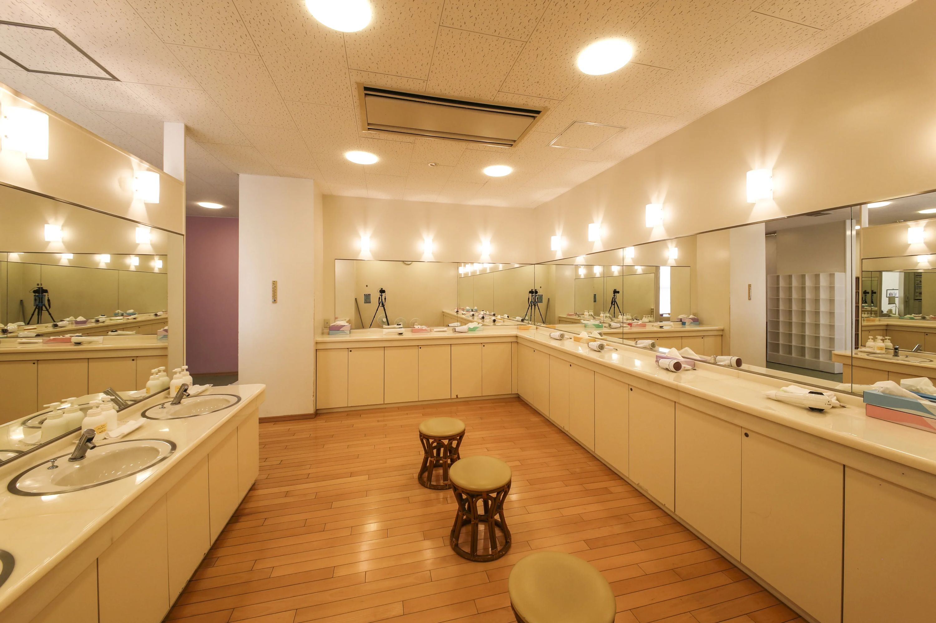 東京アスレティッククラブ サッカー TAC桃山のサムネイル画像 5