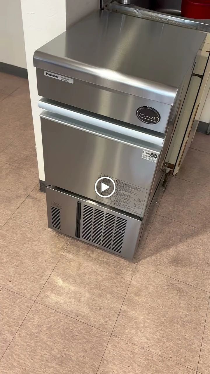 JDACダンススクール 東向日校のサムネイル画像 2