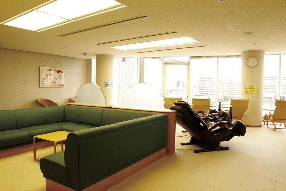 京都テルサフィットネスクラブ キッズスカッシュスクールのメイン画像