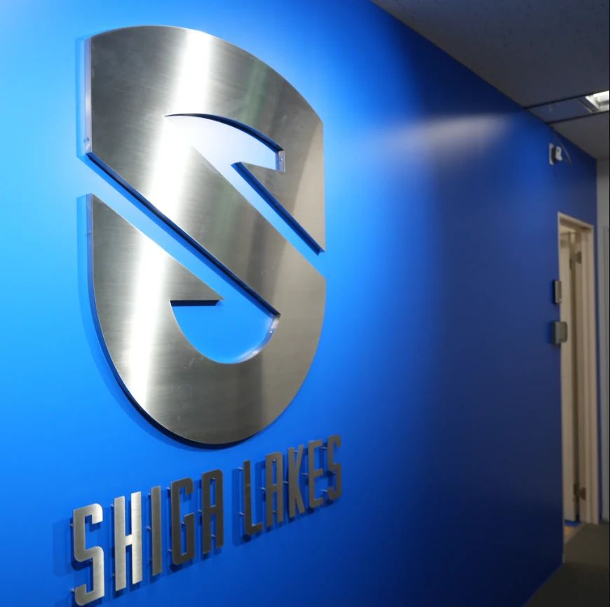 滋賀レイクス レイクスチアスクール 大津一里山校のメイン画像