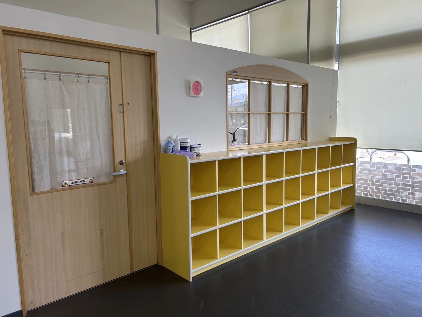 セイハダンスアカデミー イオンモール橿原のサムネイル画像 2