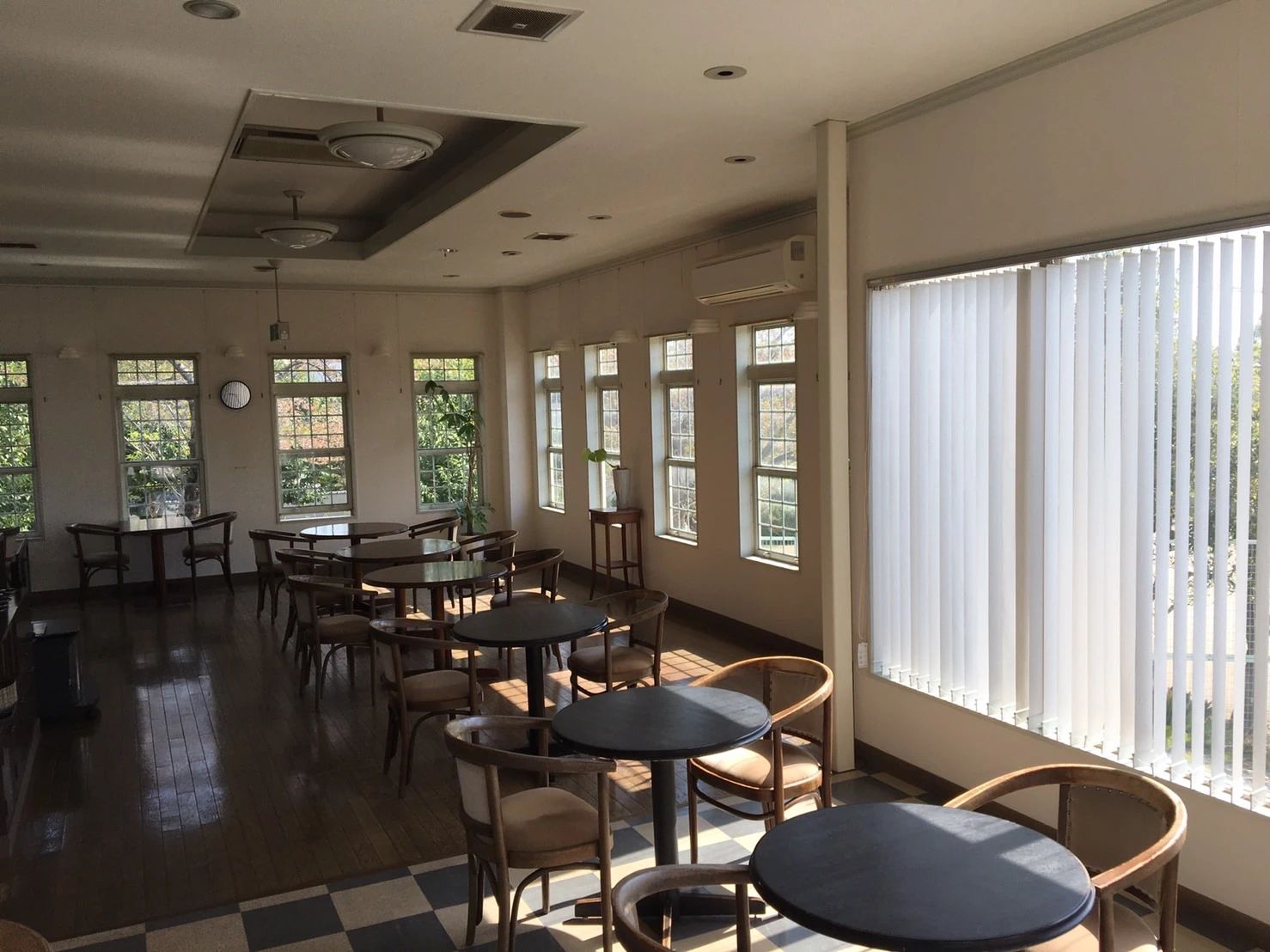 テニスラウンジ TS奈良テニスクラブのサムネイル画像 2