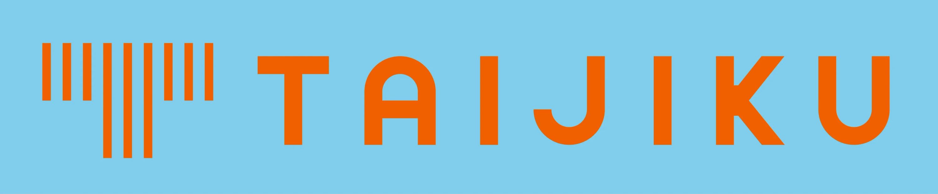 TAIJIKU 福井校のサムネイル画像 2