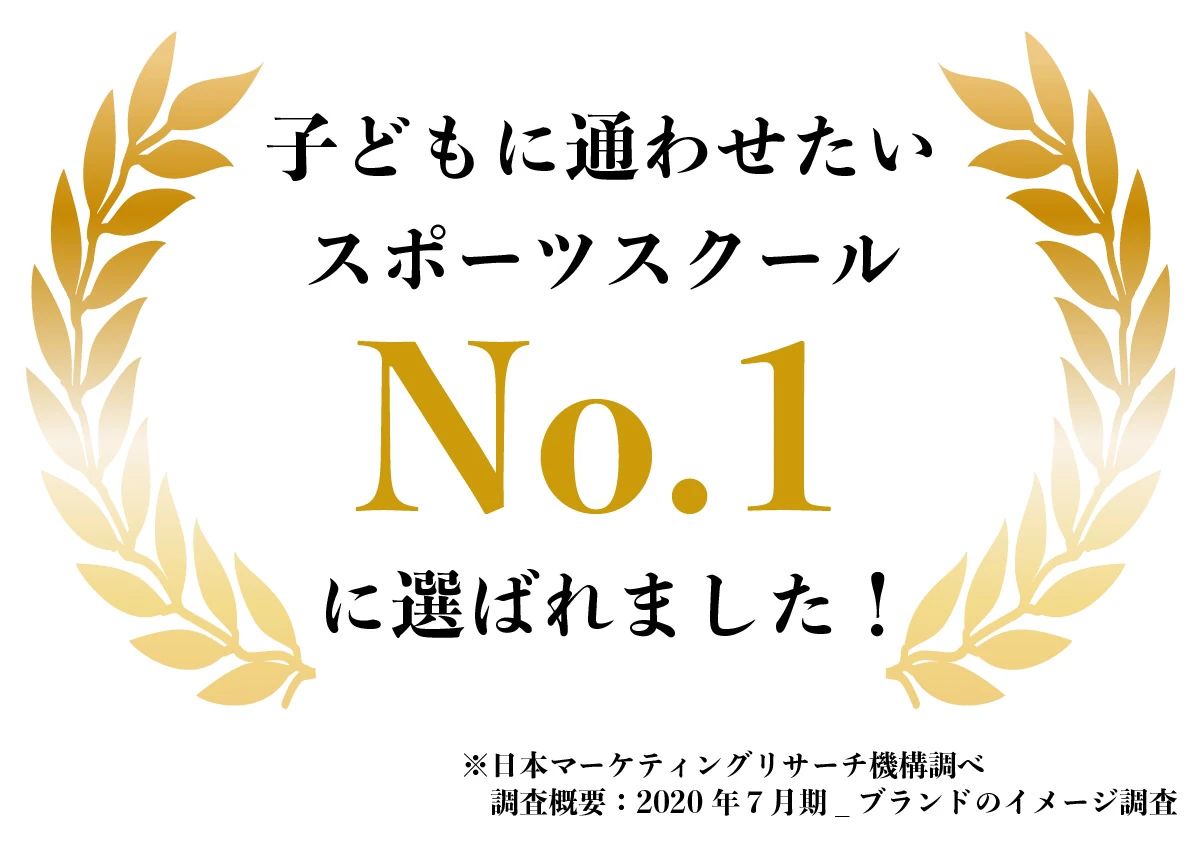 リベルタサッカースクール MFPのサムネイル画像 2