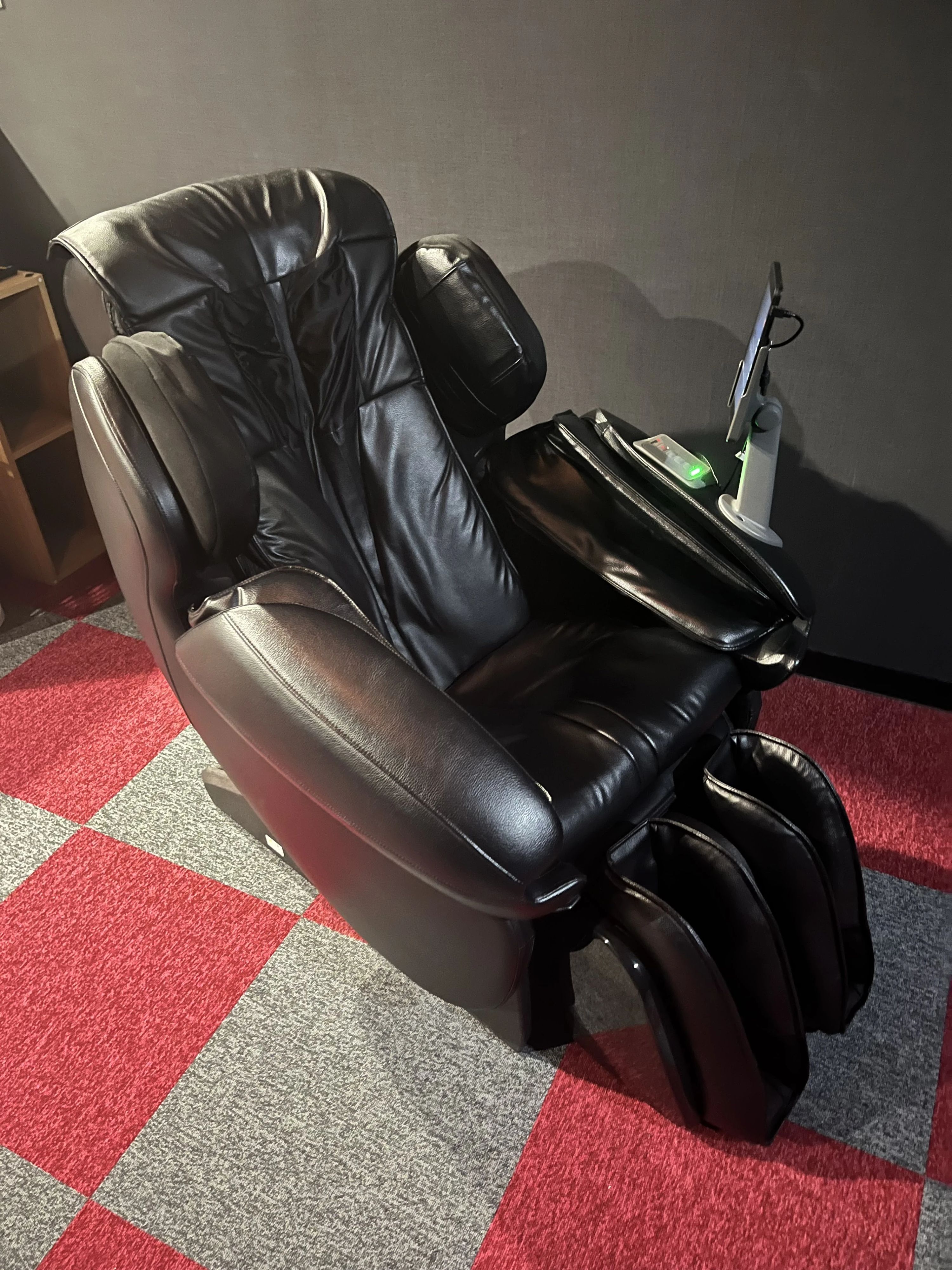 Sports Club AXTOS [スイミングスクール] アクトスWill松山のサムネイル画像 3