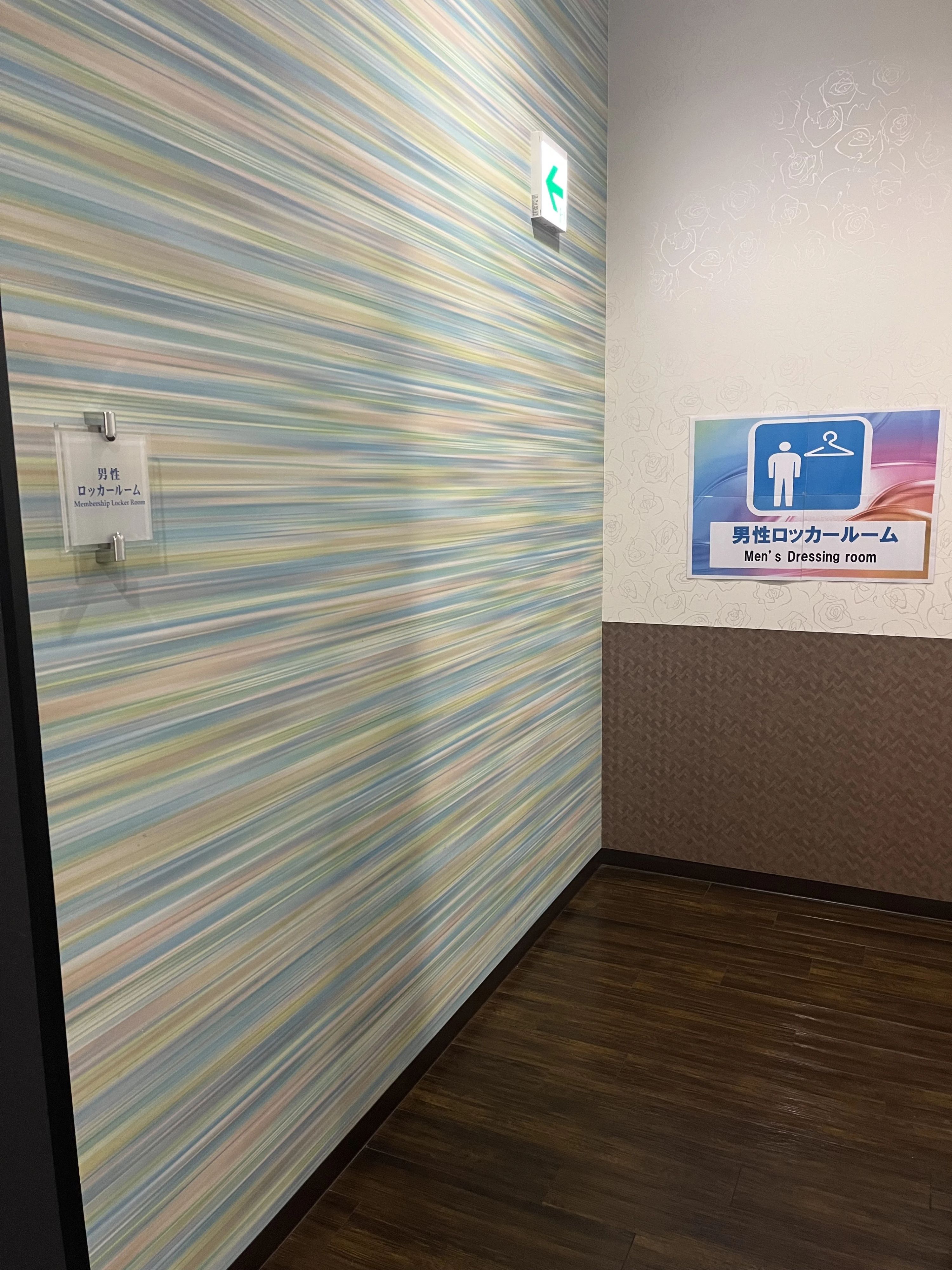 Sports Club AXTOS [スイミングスクール] アクトスWill松山のサムネイル画像 5