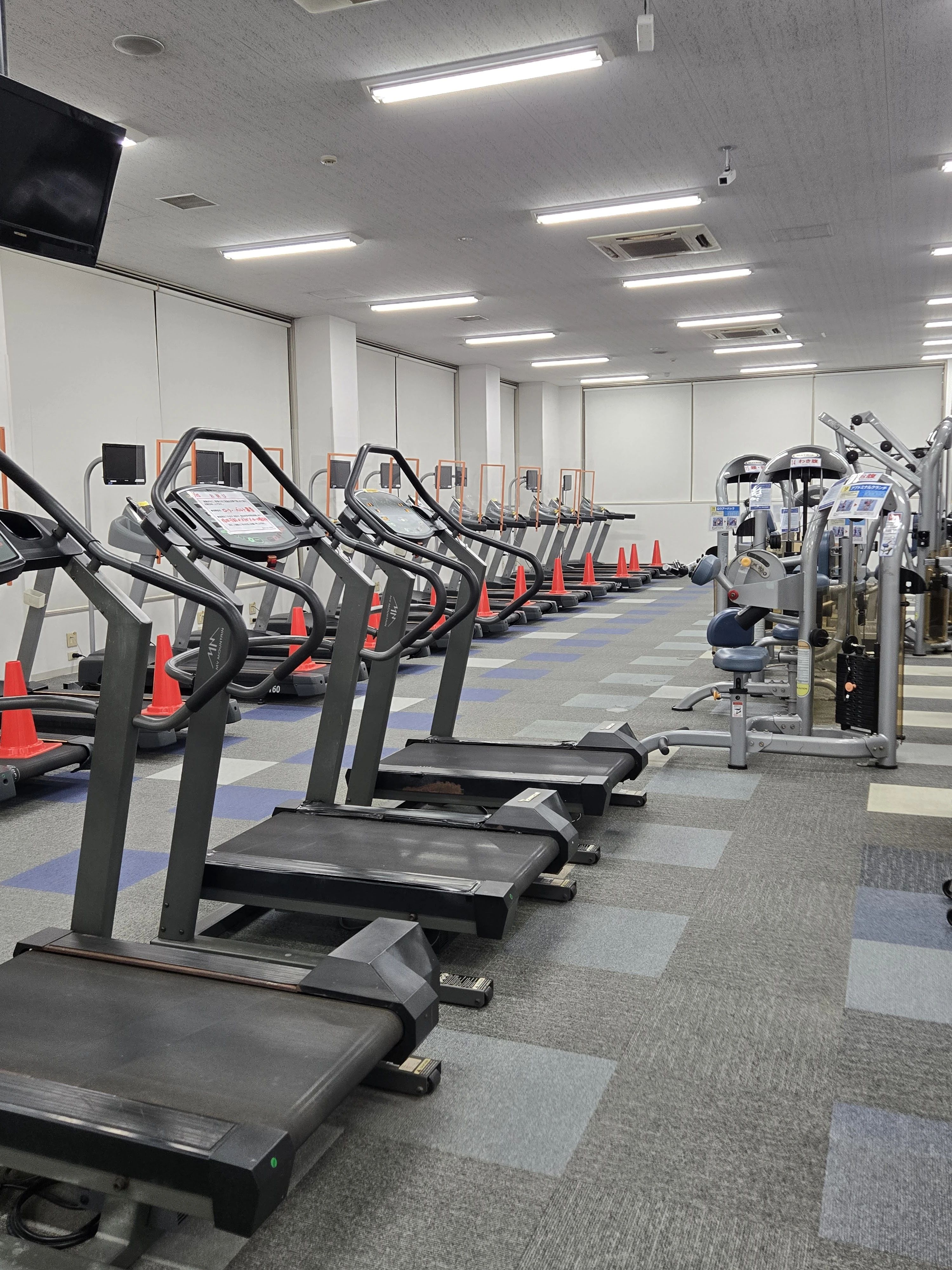 Sports Club AXTOS [スイミングスクール] アクトス今治のサムネイル画像 2