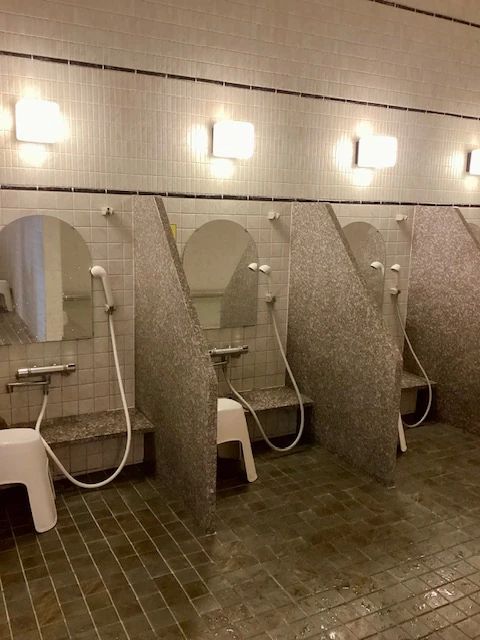 Sports Club AXTOS [スイミングスクール] アクトス今治のサムネイル画像 3