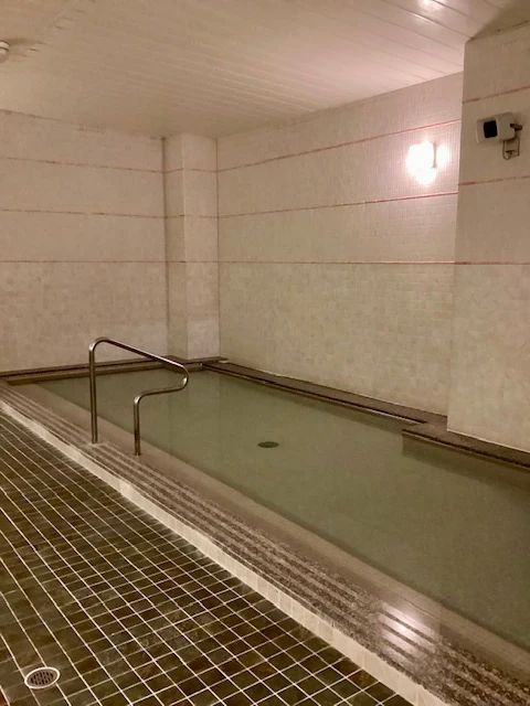 Sports Club AXTOS [スイミングスクール] アクトス今治のサムネイル画像 4