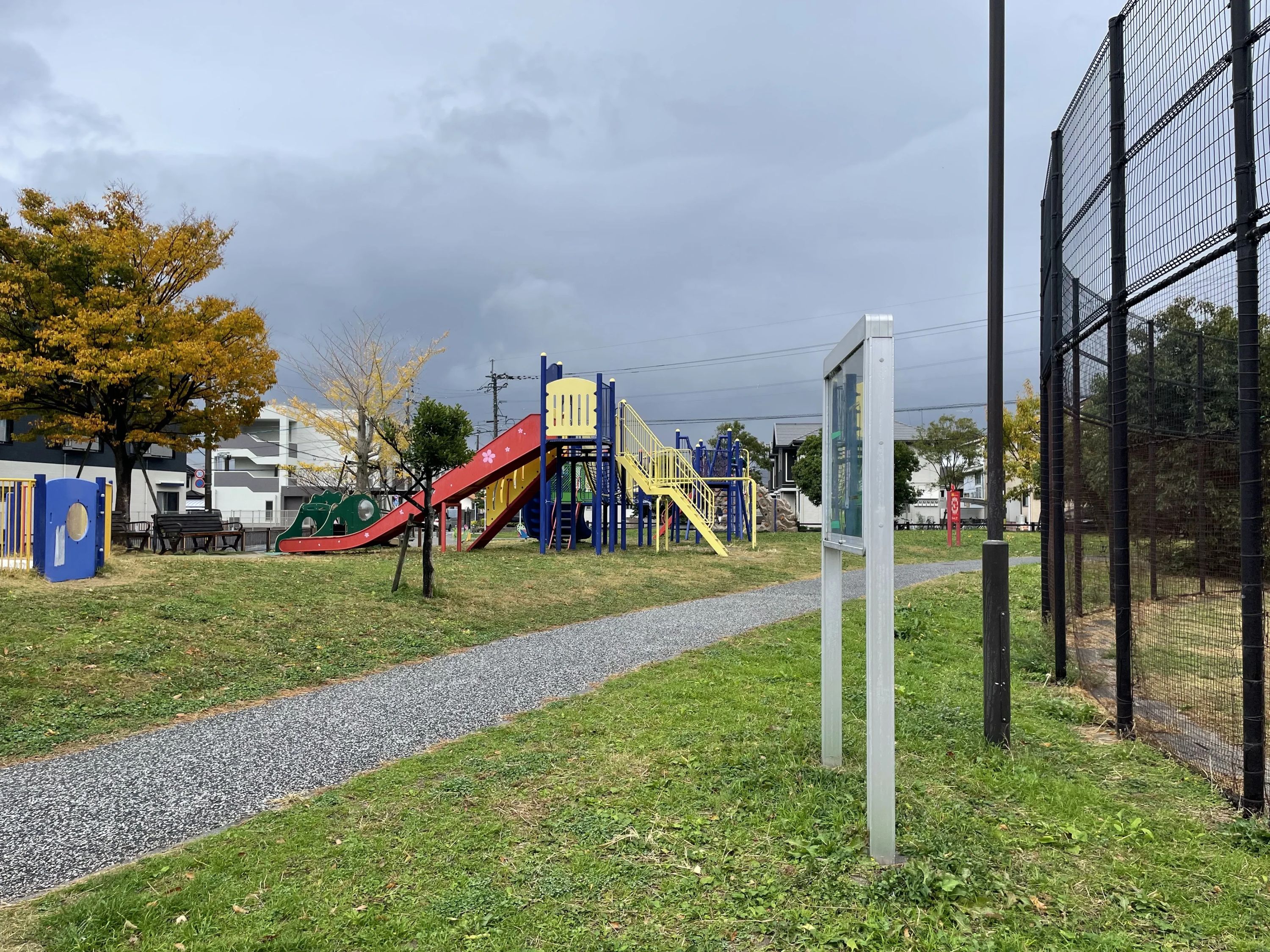 ルジーナ ガールズサッカースクール 高取のサムネイル画像 3