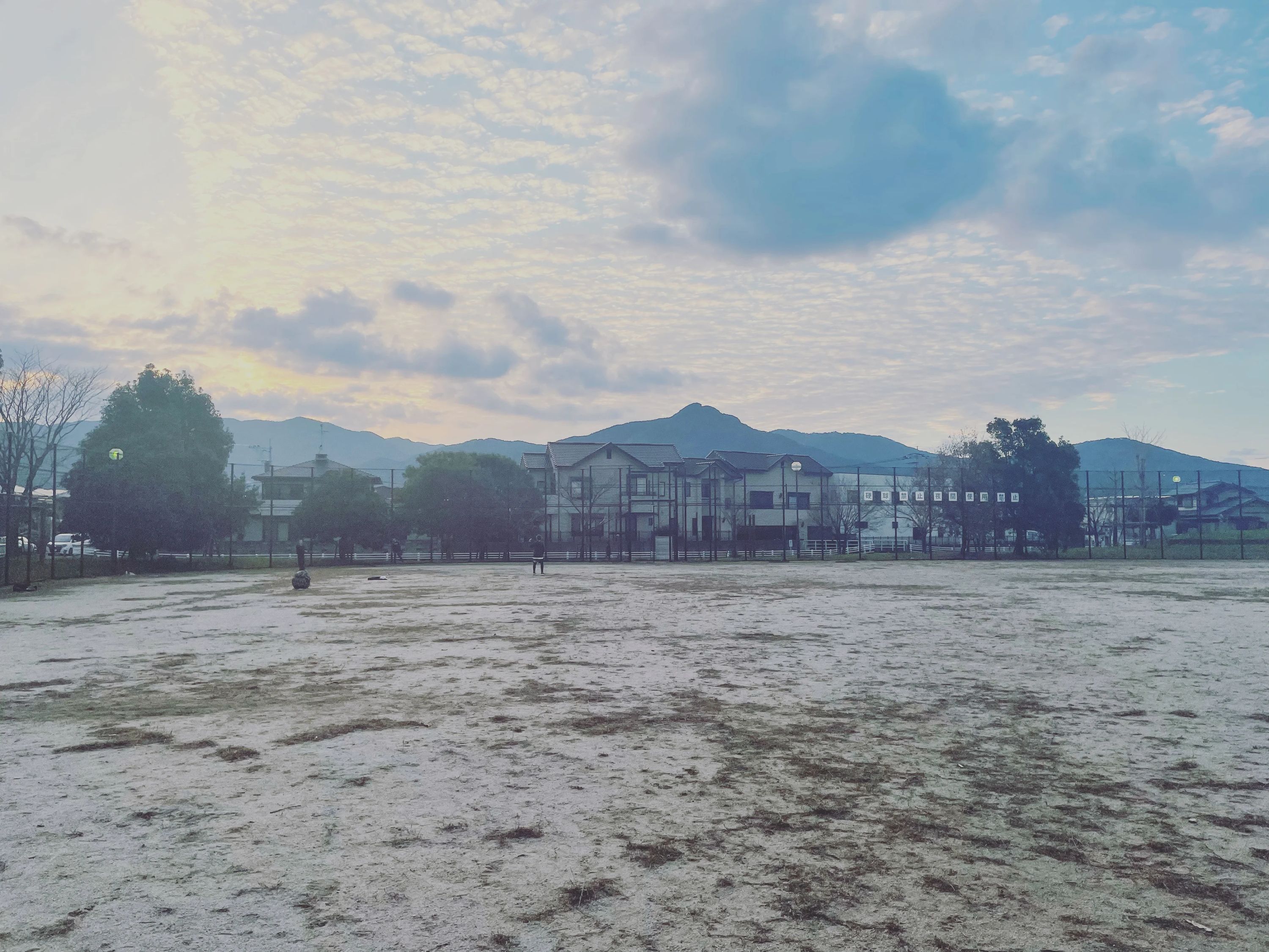 ルジーナ ガールズサッカースクール 高取のサムネイル画像 4