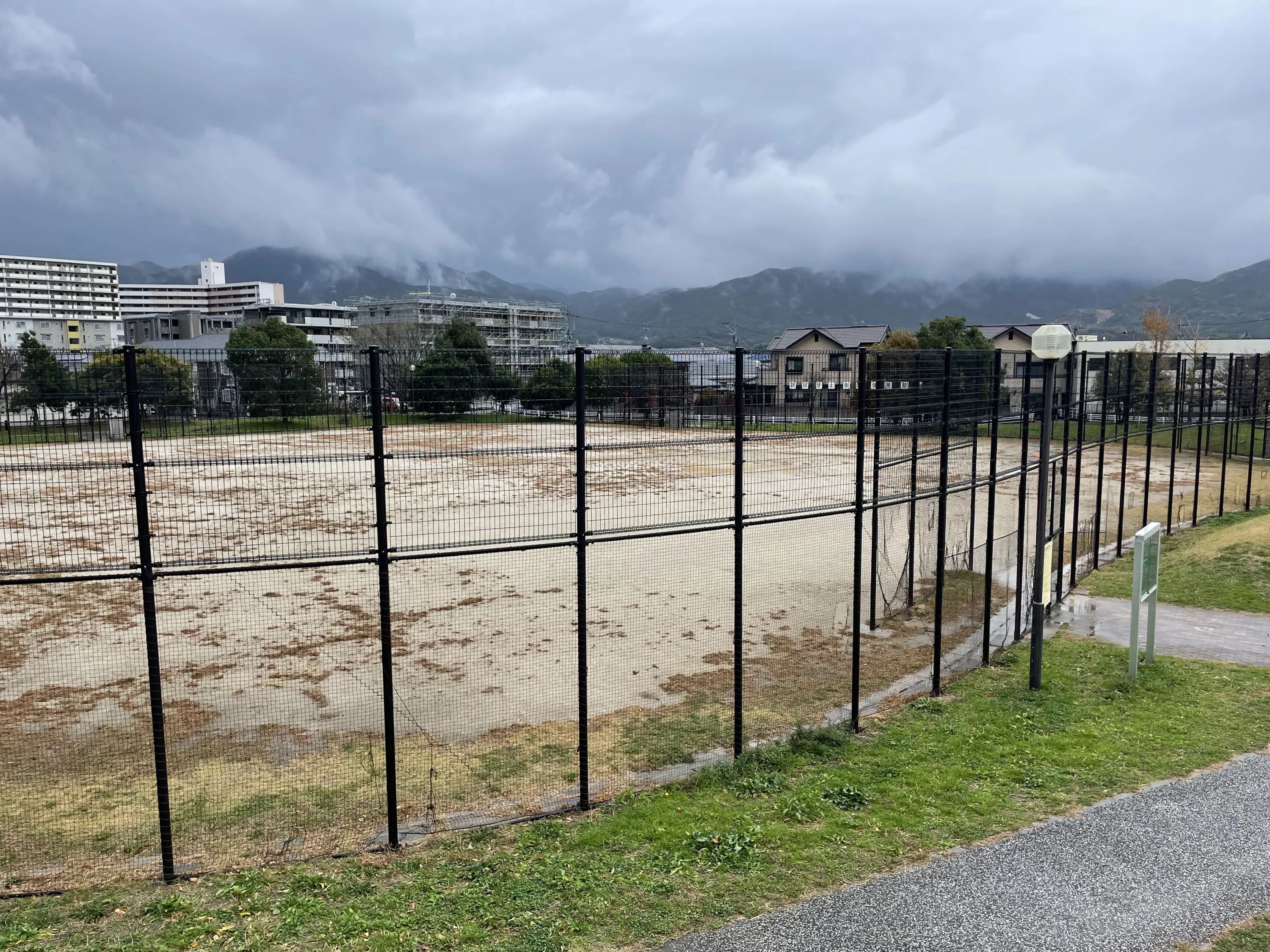 ルジーナ ガールズサッカースクール 高取のメイン画像