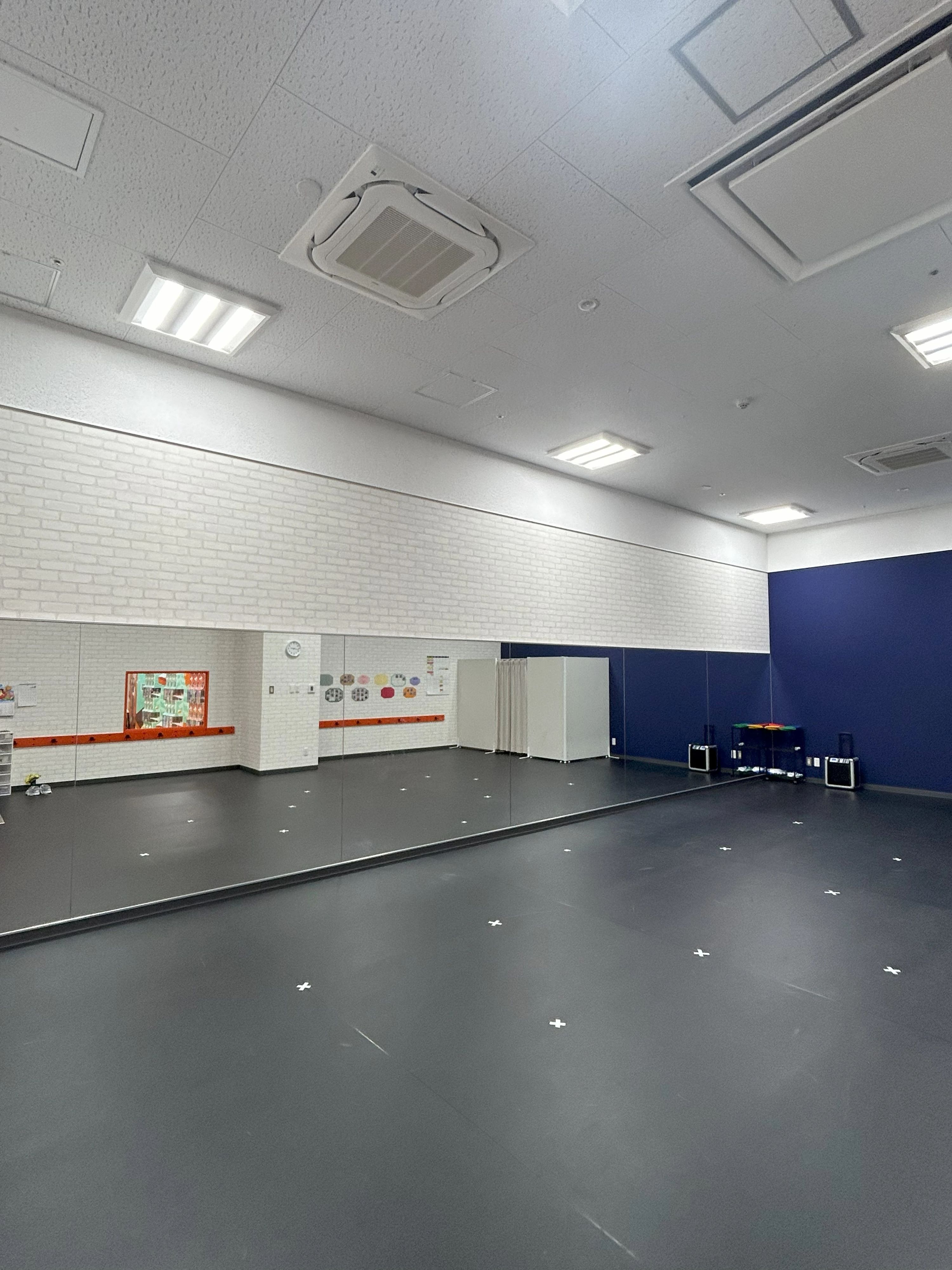 セイハダンスアカデミー ゆめタウンはませんのサムネイル画像 2