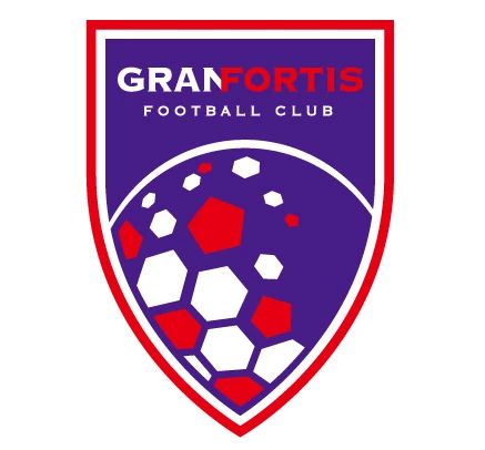 グランフォルティス沖縄サッカースクール 那覇新都心スクールのメイン画像