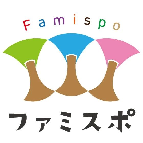 ファミスポ 厚別スクールのメイン画像