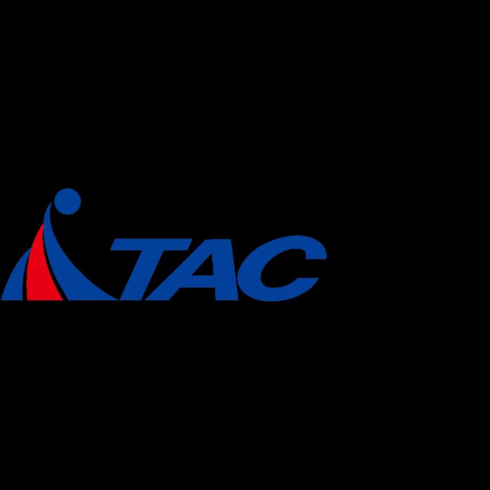 東京アスレティッククラブ バレエ TAC西荻のメイン画像