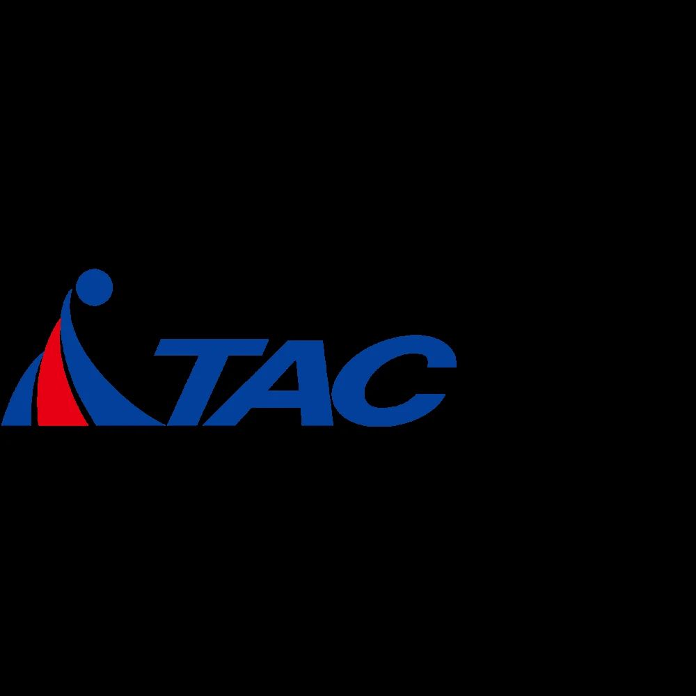 東京アスレティッククラブ バレエ TAC大森のサムネイル画像 4