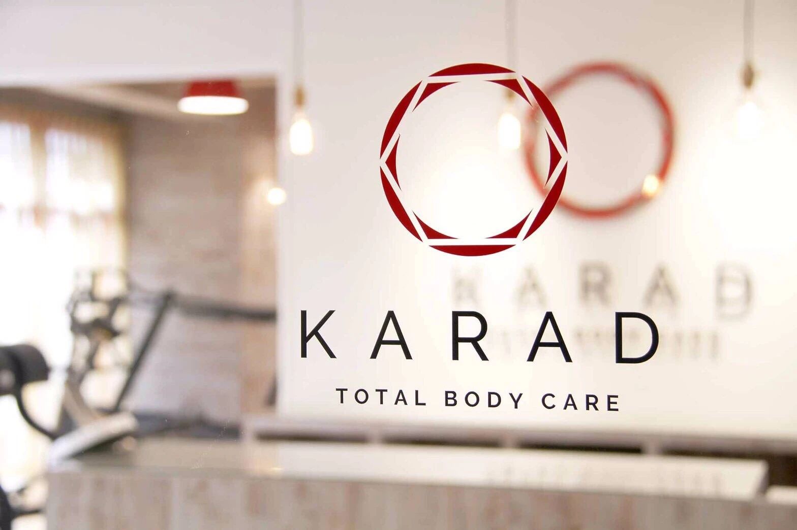 KARAD KIDSのメイン画像