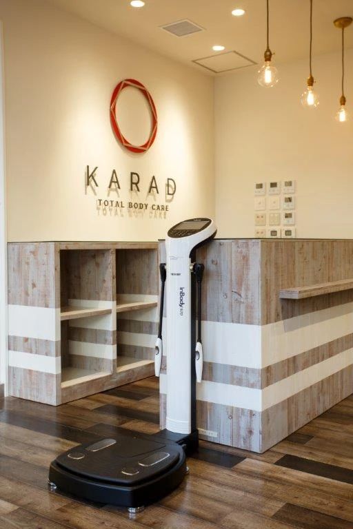 KARAD KIDSのサムネイル画像 3