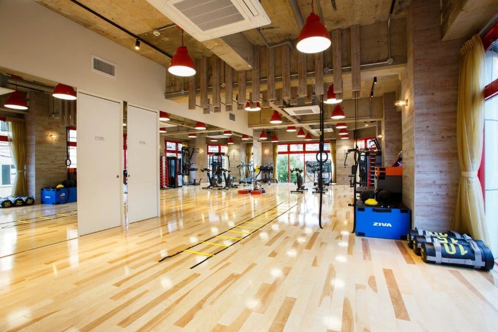 KARAD KIDSのサムネイル画像 4