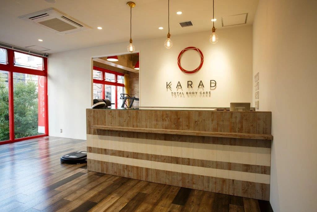 KARAD KIDSのサムネイル画像 5