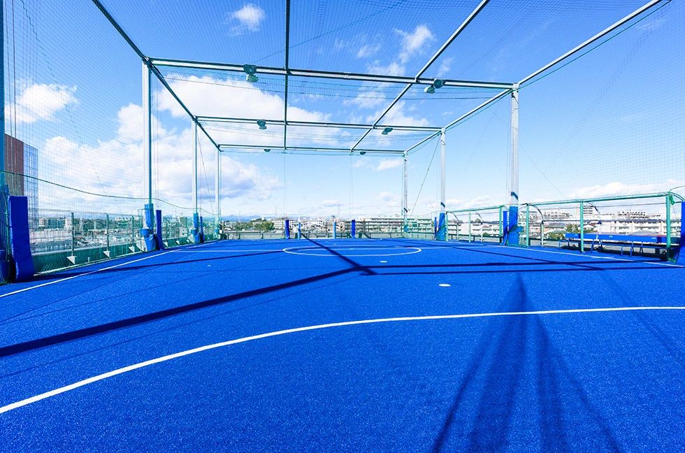 メガロス キッズバレエスクール 町田のサムネイル画像 4