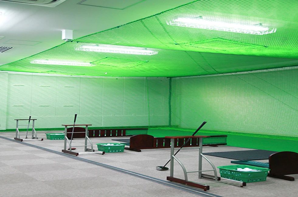 メガロス キッズバレエスクール 葛飾のサムネイル画像 3