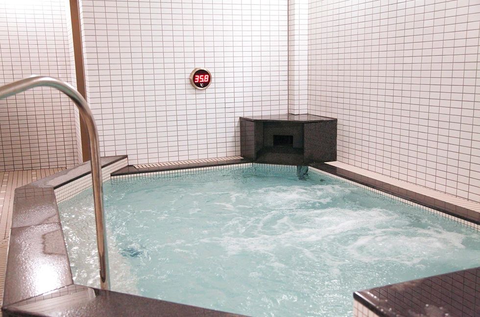 メガロス キッズバレエスクール 葛飾のサムネイル画像 5