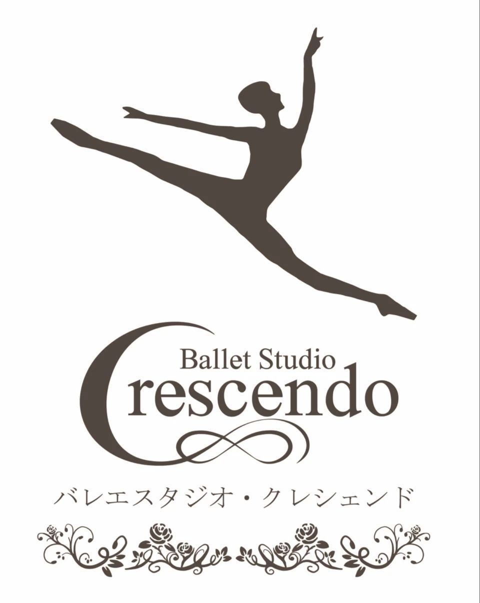 バレエスタジオ・クレシェンドのサムネイル画像 3