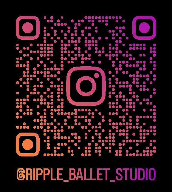 リップルバレエスタジオのサムネイル画像 4