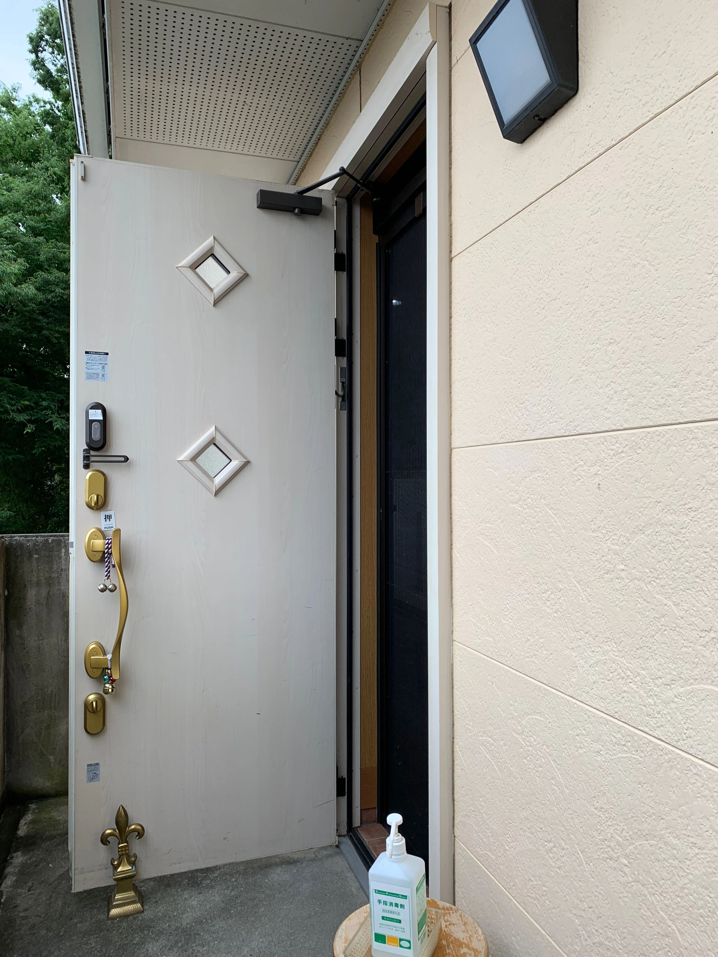 SMDさかいバレエスタジオ あざみ野校のサムネイル画像 2