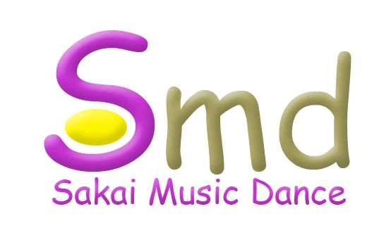 SMDさかいバレエスタジオ あざみ野校のサムネイル画像 3