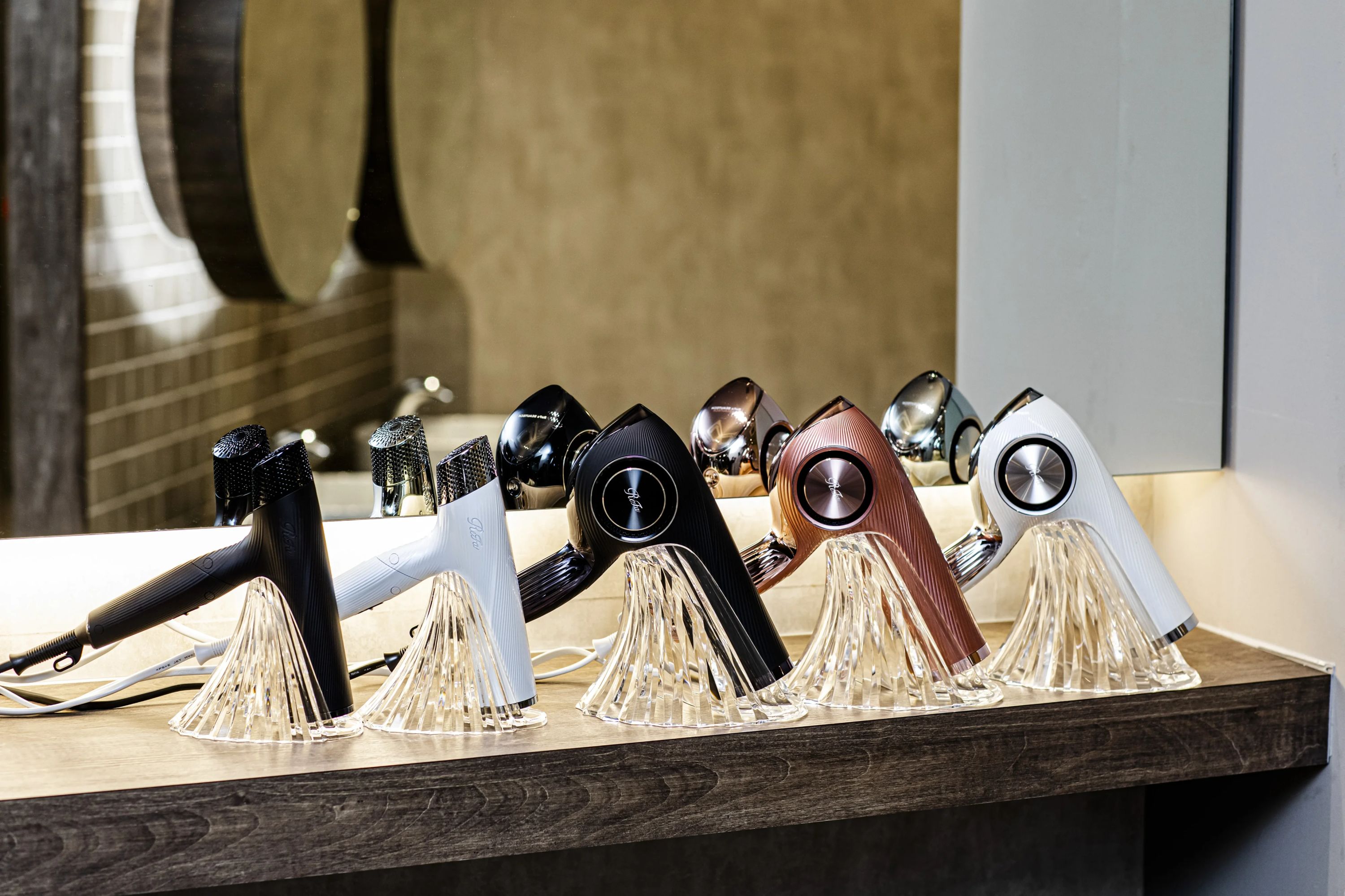 メガロス キッズバレエスクール 上永谷のサムネイル画像 3