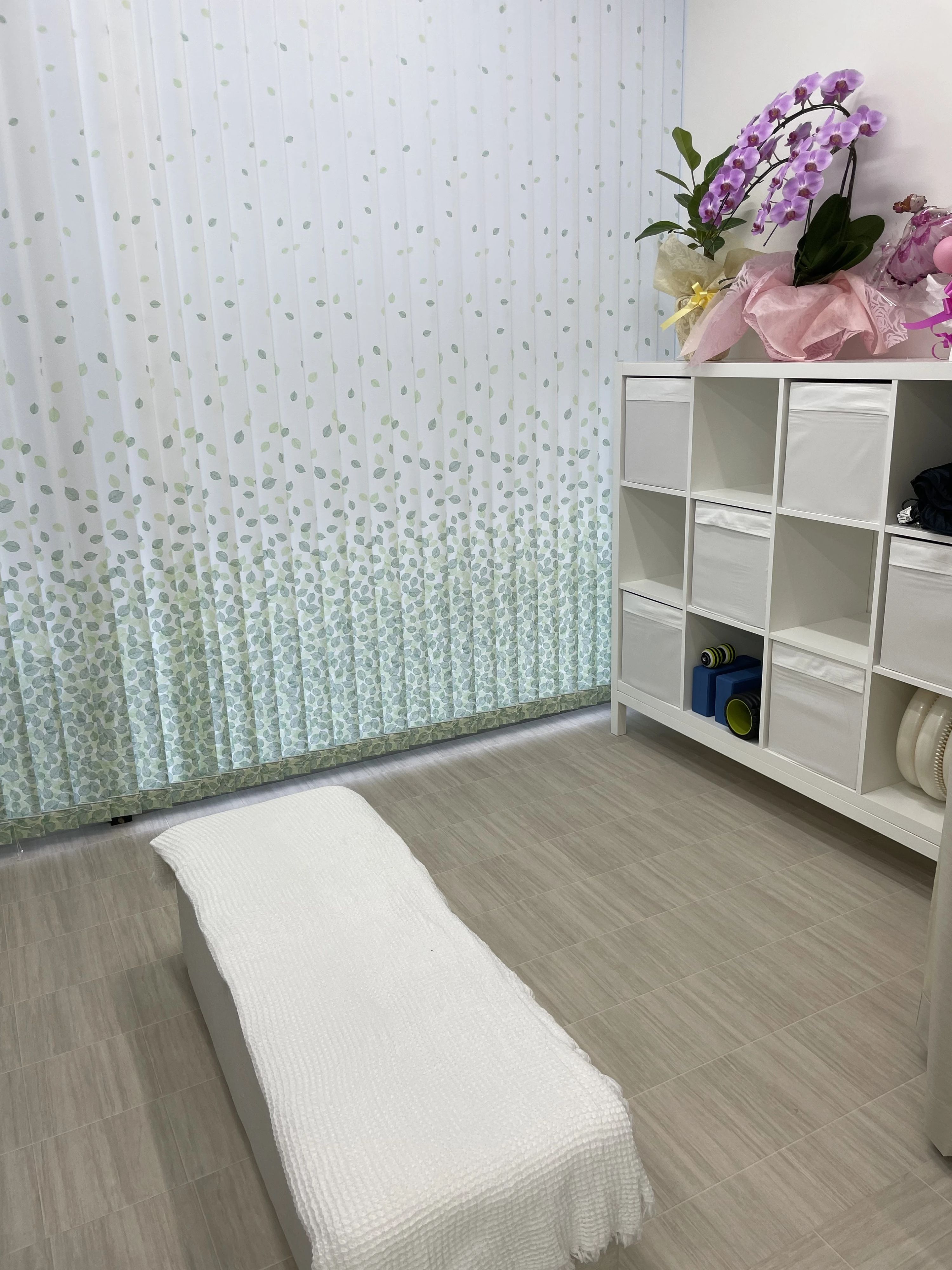 YADS バレエクラスのメイン画像