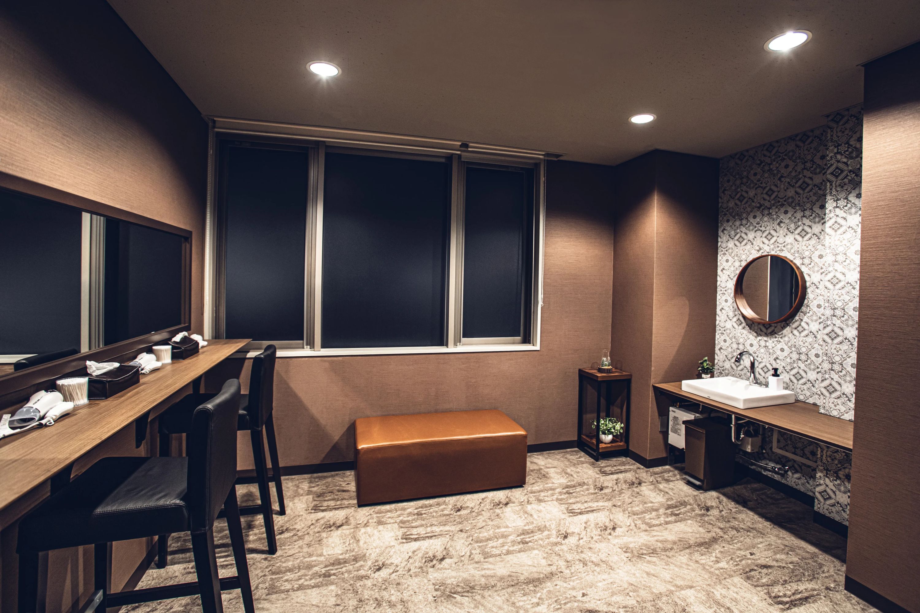 メガロス キッズバレエスクール 柏のサムネイル画像 2