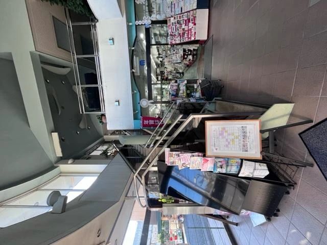 忍者ナイン やる気スイッチグループ 柏サーティラボのサムネイル画像 5