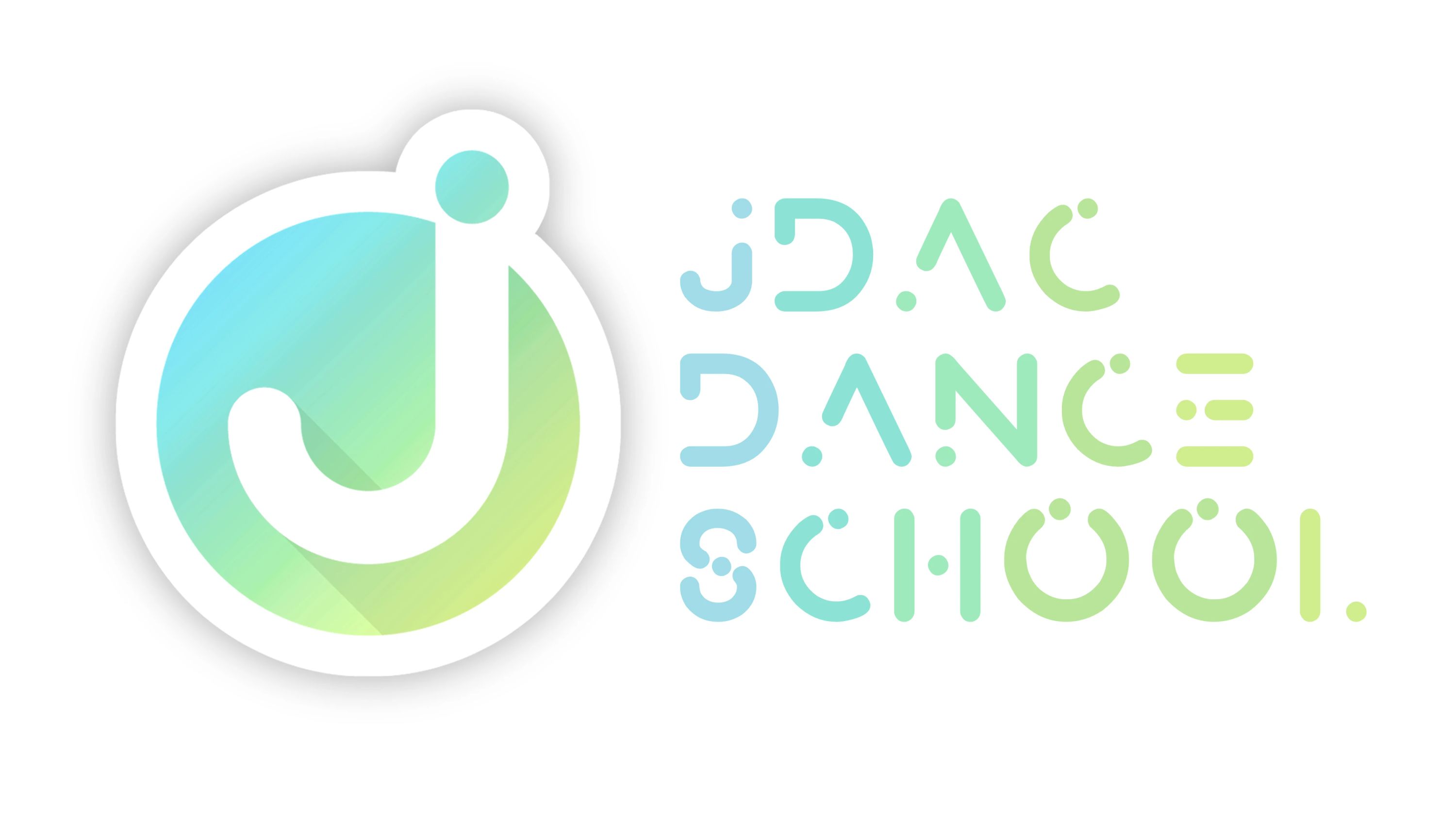 JDACダンススクール 京成佐倉駅前校のサムネイル画像 2