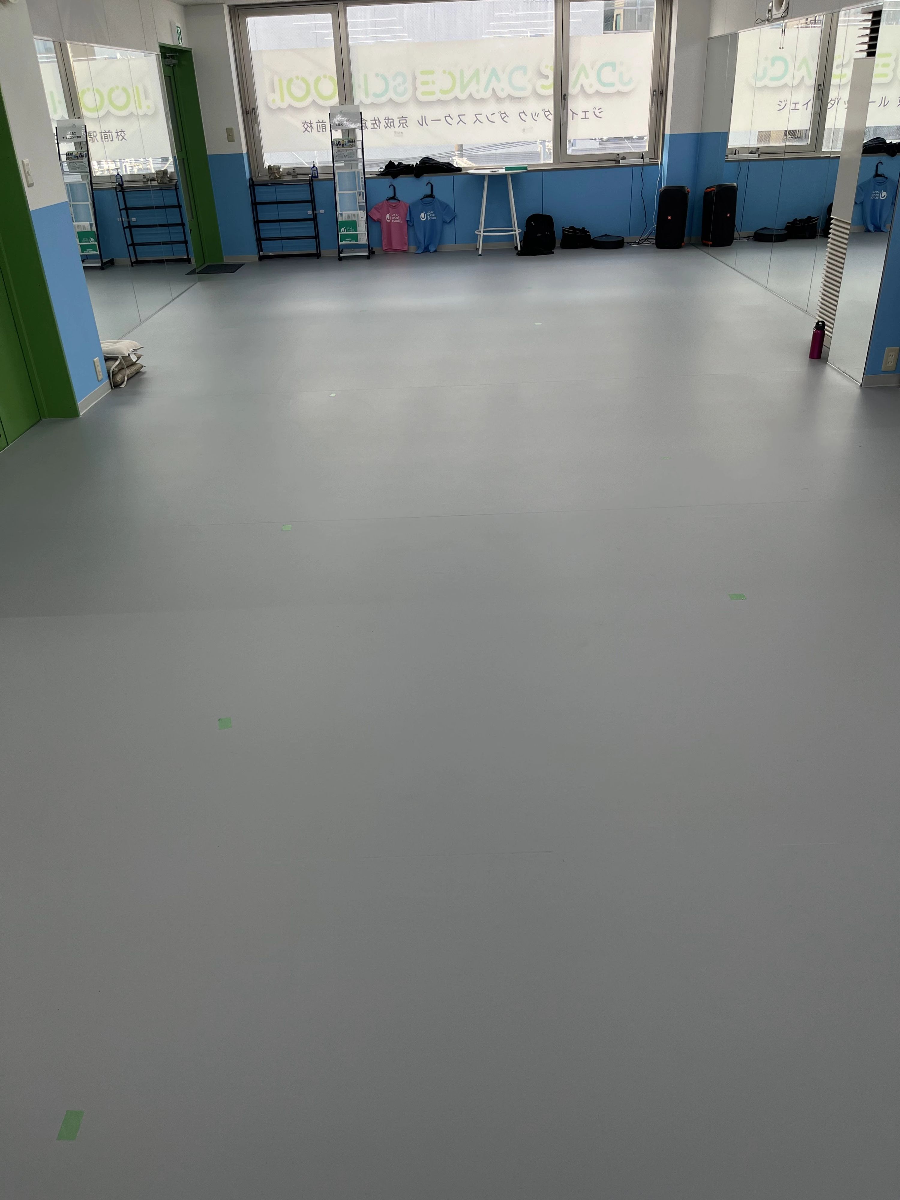 JDACダンススクール 京成佐倉駅前校のサムネイル画像 4