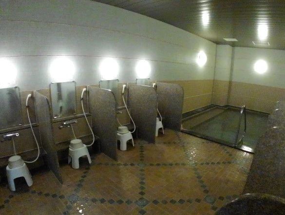 Sports Club AXTOS [運動能力向上塾 ウルトラ体育] アクトス上越のサムネイル画像 4