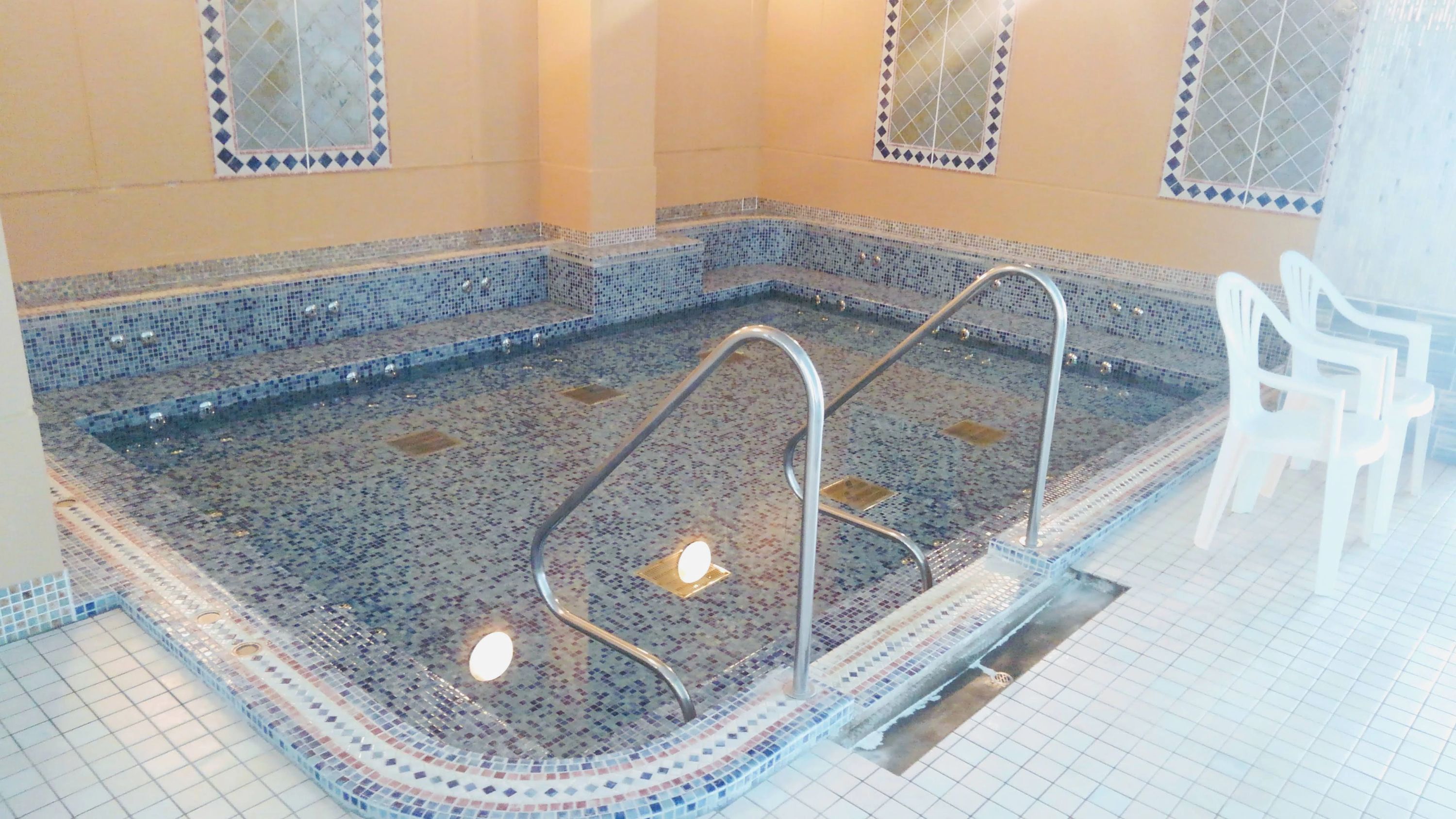 Sports Club AXTOS [スイミングスクール] アクトス上越のサムネイル画像 3