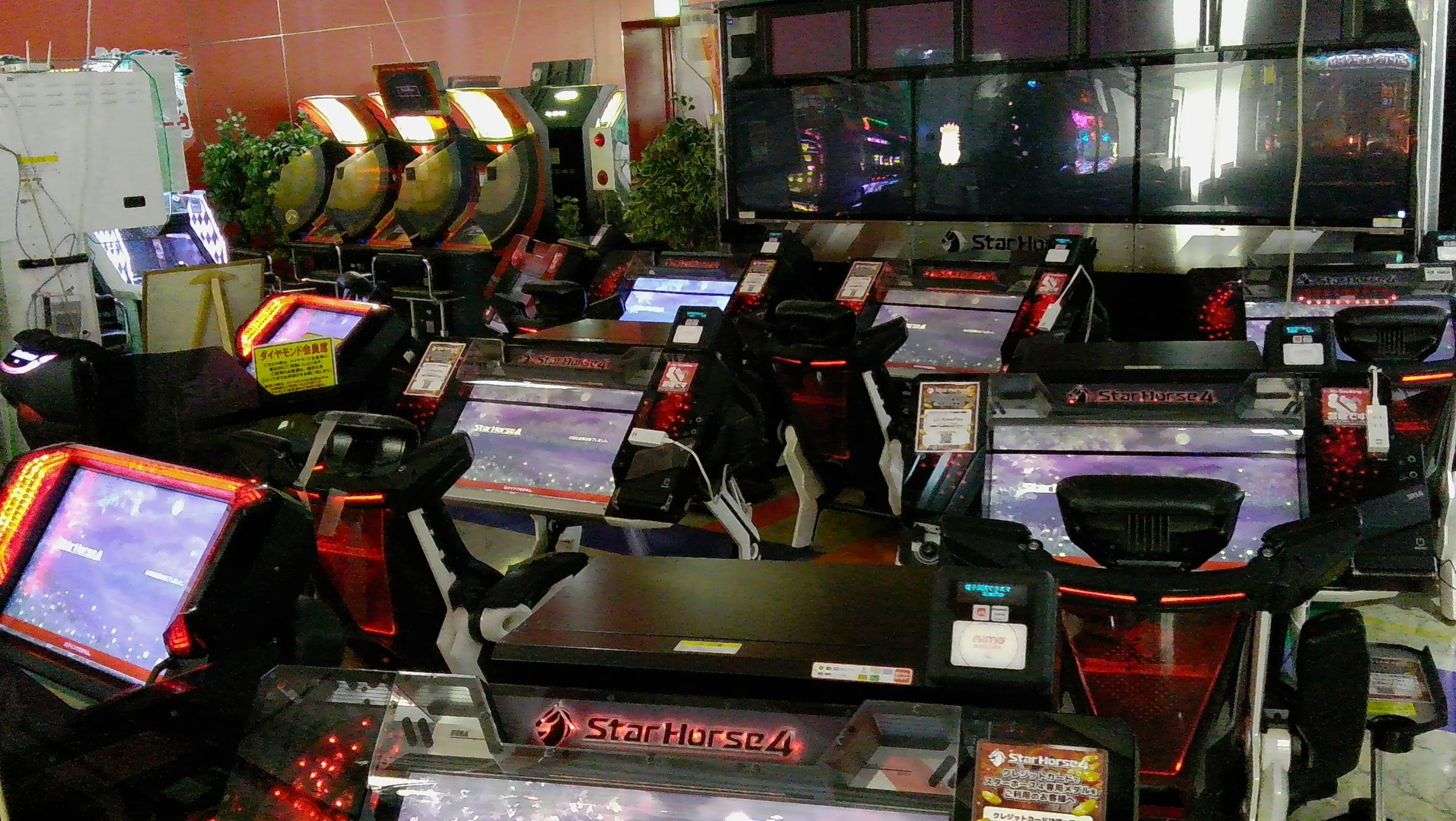 ジュニアバッティングスクール JBS アピナ塩尻校のサムネイル画像 3