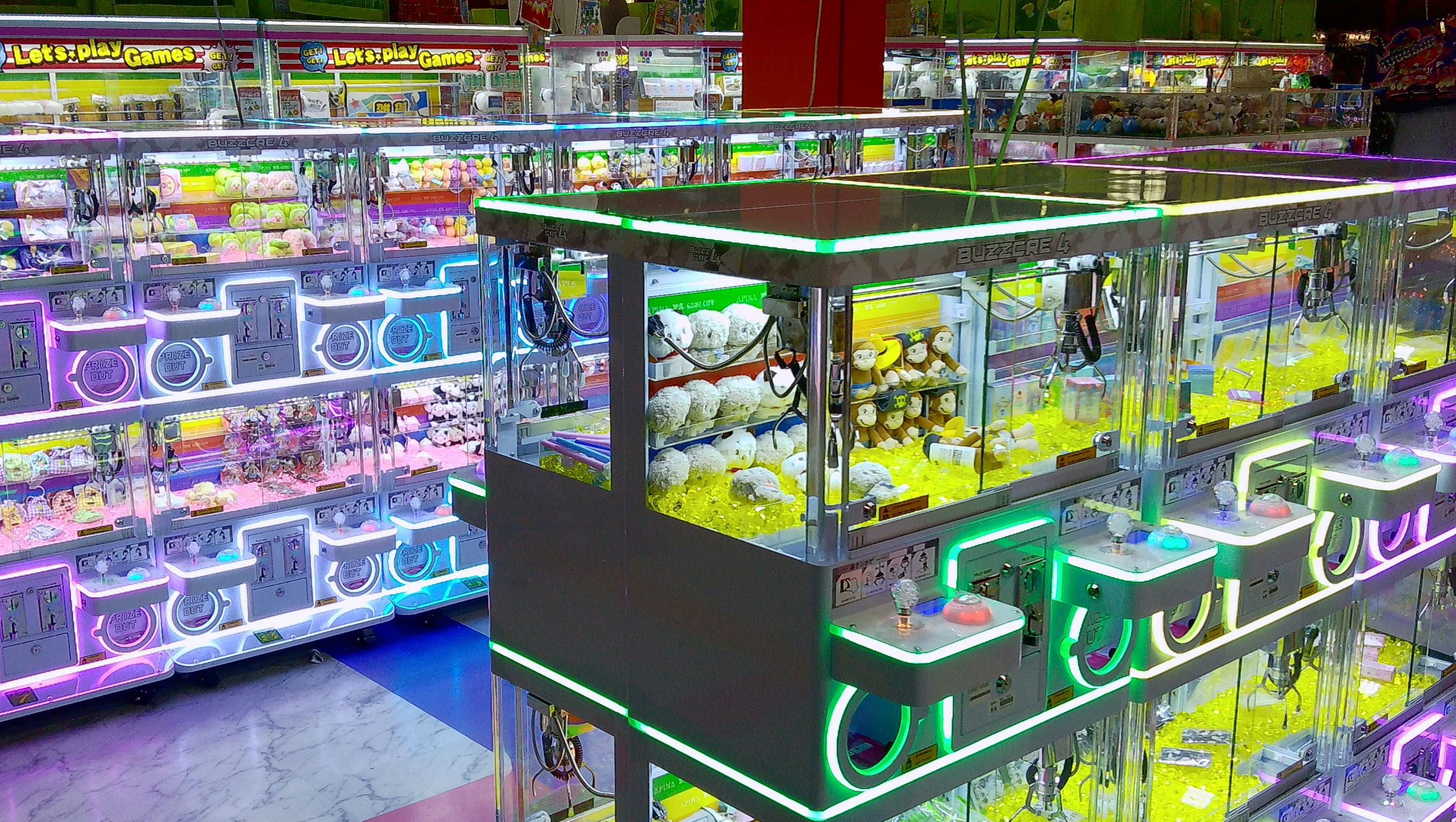 ジュニアバッティングスクール JBS アピナ塩尻校のサムネイル画像 5