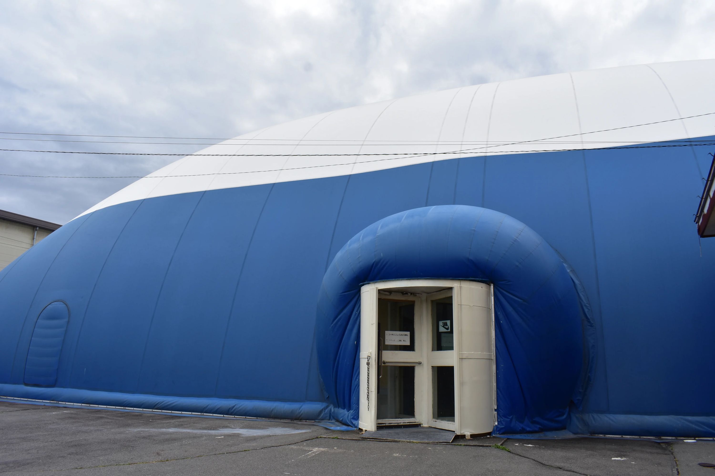 biima sports Advance アリス諏訪校のメイン画像