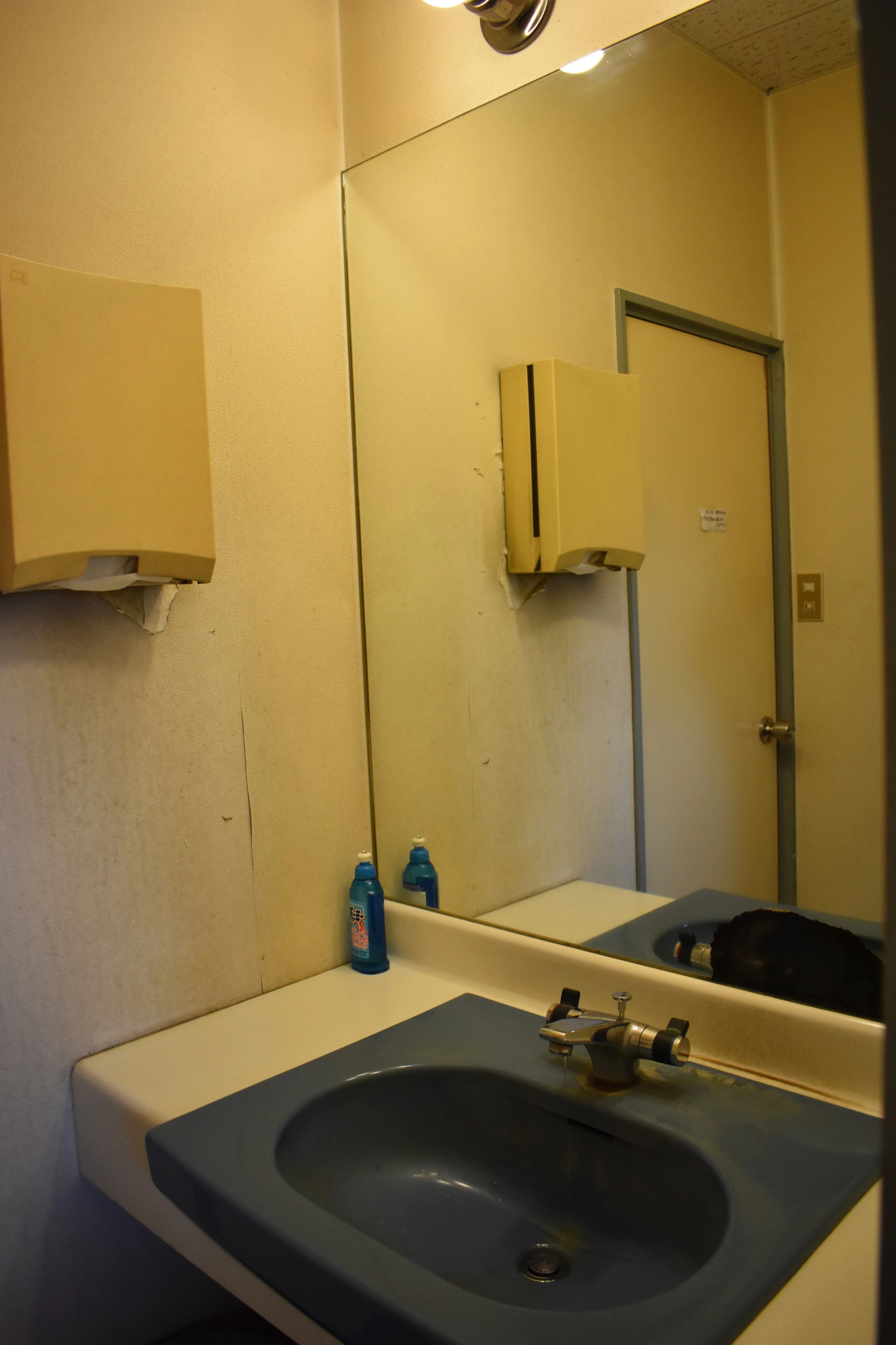 biima sports Advance アリス諏訪校のサムネイル画像 5