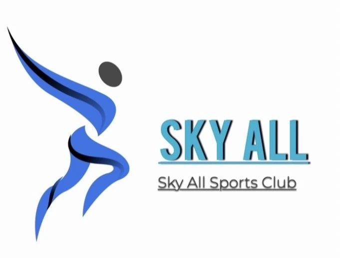 スカイオールスポーツ 高畑校のメイン画像