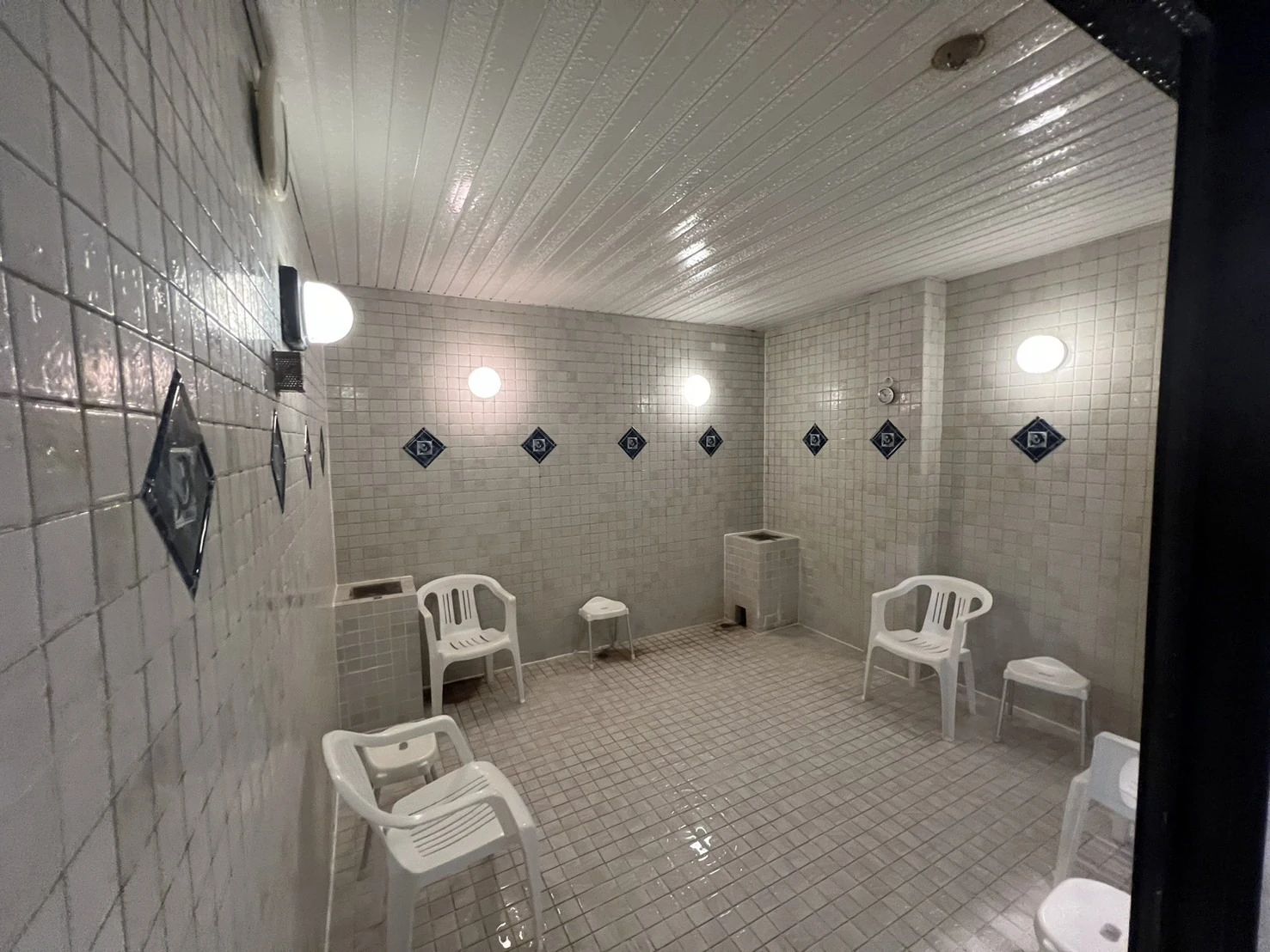 Sports Club AXTOS [スイミングスクール] アクトス半田のサムネイル画像 5